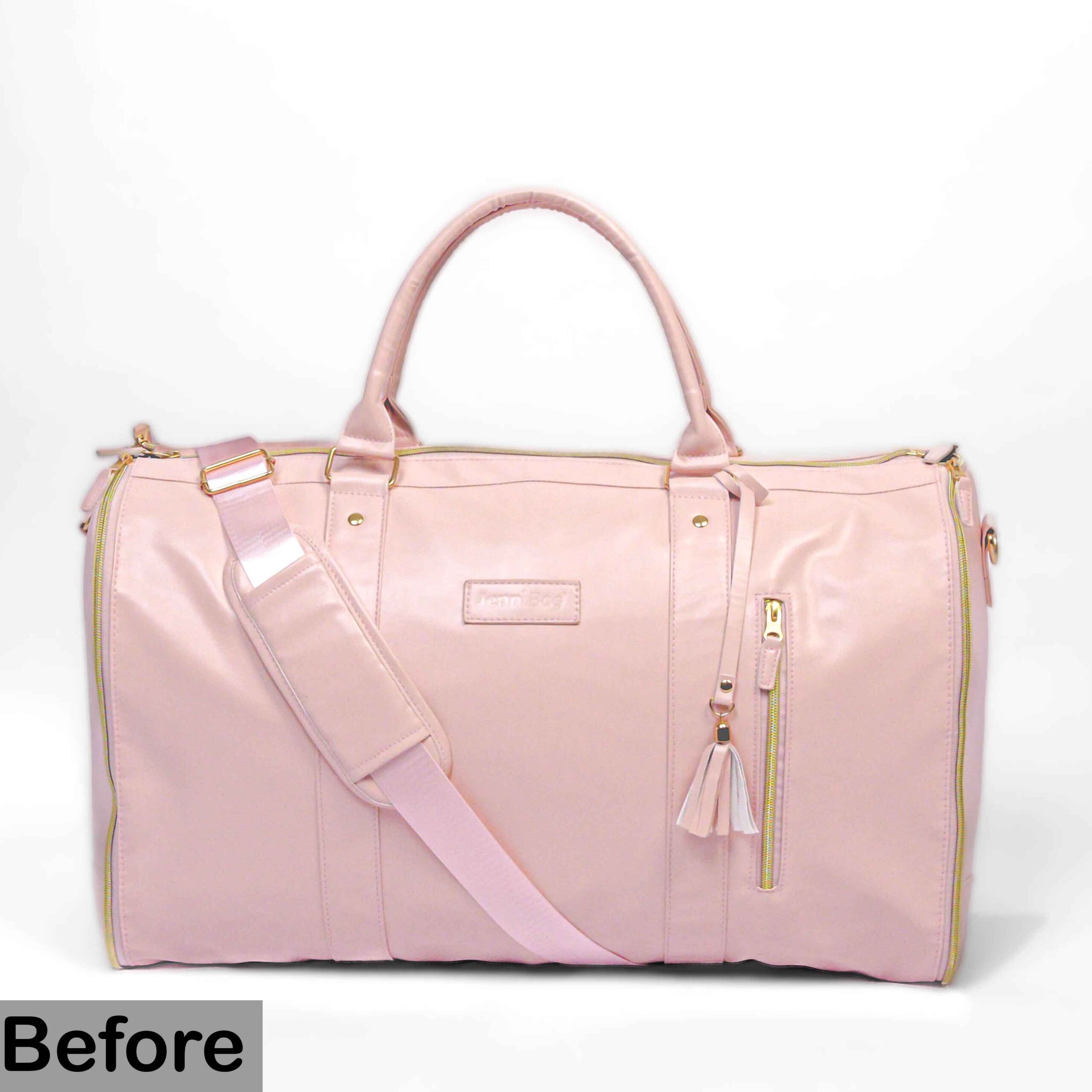 Ecommerce Photo Editing Service - Professional editing to enhance ecommerce product images