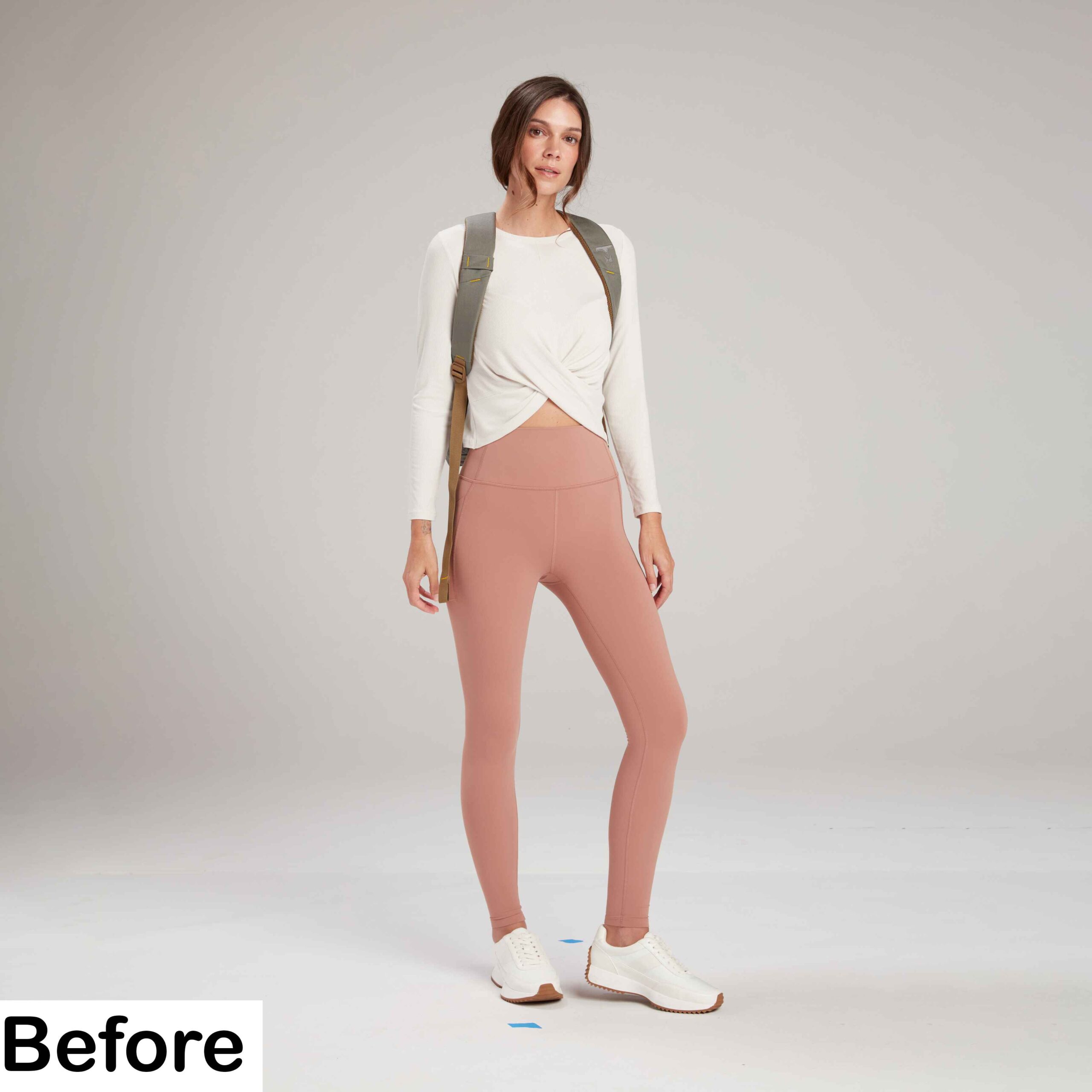 Multiple Clipping Path Service - Professional image editing for complex selections and enhancements.