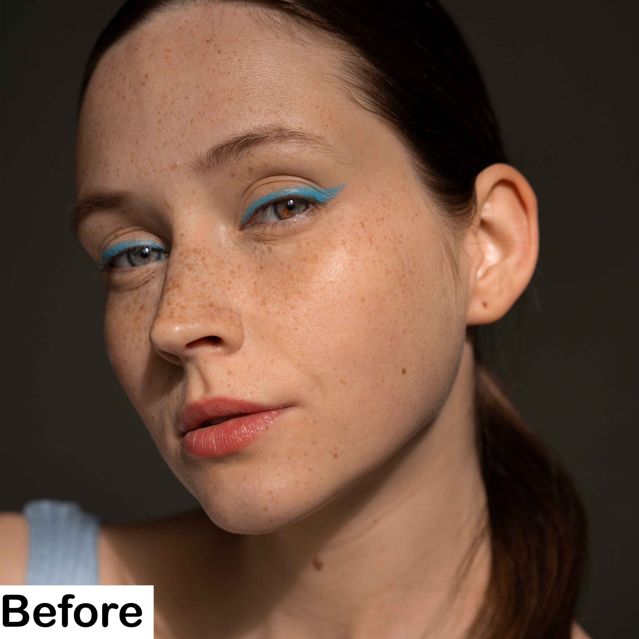 Photo Retouching Service - Professional editing to enhance photos.