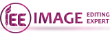 Example of expert image editing, demonstrating professional and polished results with high-quality enhancements.
